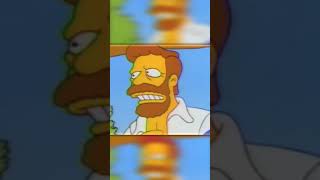Dr Zaius Dr Zaius oh Dr Zaius #thesimpsons #shorts #planetoftheapes #remix