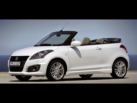 70 Car Modified Ideas  Latest HD