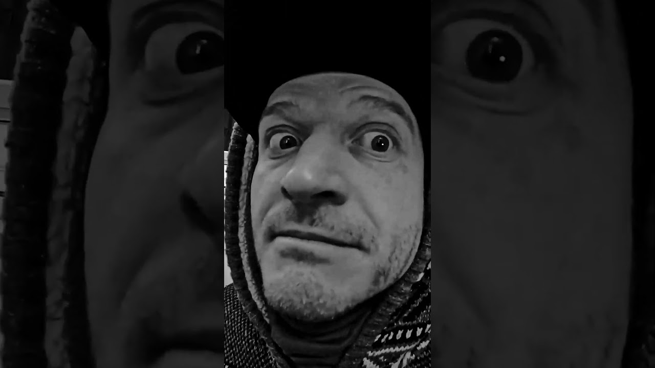 PURGE - Live at the WASSERHAUS ROCKCHECK 2023 