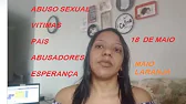 Fé, Amor & Vida