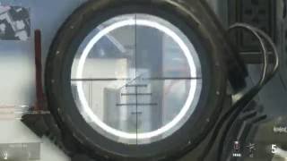 "Often" an AW Montage!