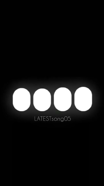 Doraemon notification sound||new notification sound#notification #doraemoncartoon #doraemon #shorts