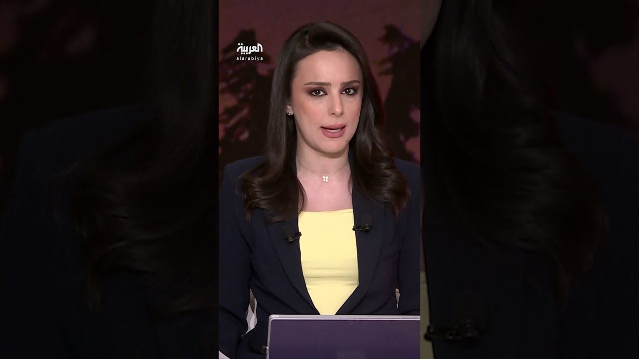 وزير الدفاع الأميركي بيت هيغسيث: الرئيس دونالد ترمب لا يزال يريد إبرام اتفاق مع إيران