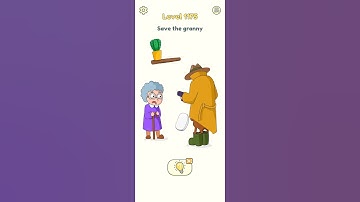 DOP 2 Level 1175 #shorts #dop2 #funny