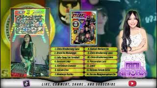 HAPPY ANNIVERSARY PEMERSATU PAC - ANAK KOMUNITAS By DJ RINI AMORA ON THE MIXWEWE