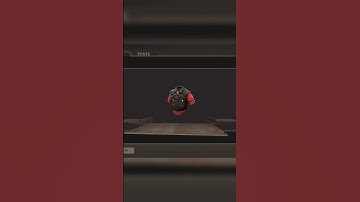 Unboxing a TF2 crate everyday until I get an unusual hat! | Day 11 [2024] #tf2  #games #shorts