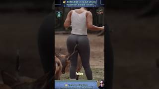 19 Unseen Animal Clips You Must See Wild Zoom