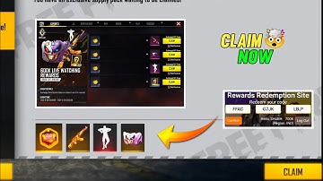 CLAIM RARE CRYSTAL TOKEN FOR FREE ITEM-para SAMSUNG A3,A5,A6,A7,J2,J5,J7,S5,S6,S7,S9,A10,A20,A30,A50