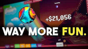 This small change FIXED my game