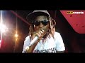 Capture de la vidéo Concert De Tati Tati À Dakar , C'était Extraordinaire 🇬🇳🇸🇳