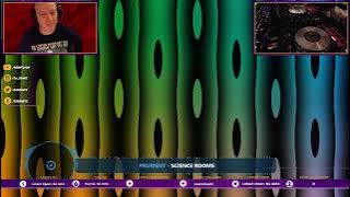 M3M0RYL34K 00000089 2024.11.28