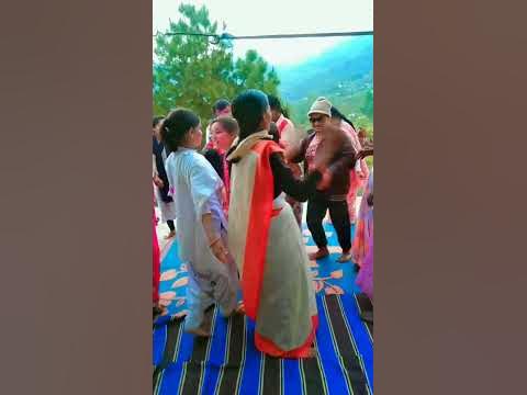 new dis khatti mithi for holi