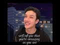 Chan Is Youtiful рџ Chan Is Youtiful рџ