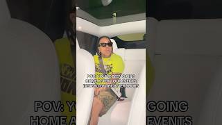 Im Still Going Strong Make Sure Yal Party With Me This Summer