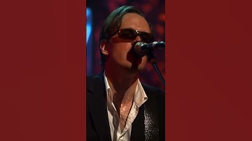 Thumbnail of Joe Bonamassa Official - "Woke Up Dreaming" - Beacon Theatre Live From New York