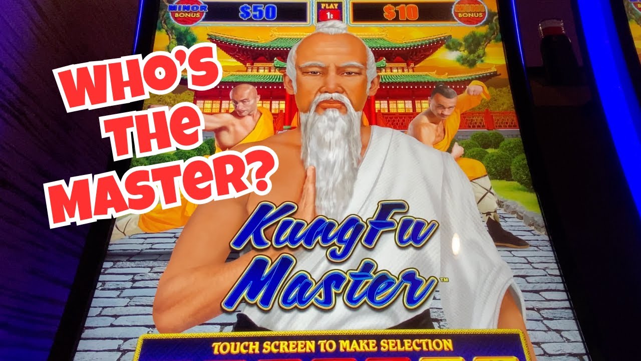 Вы не поверите, как прошла эта игровая сессия! Он просто взорвался!💥