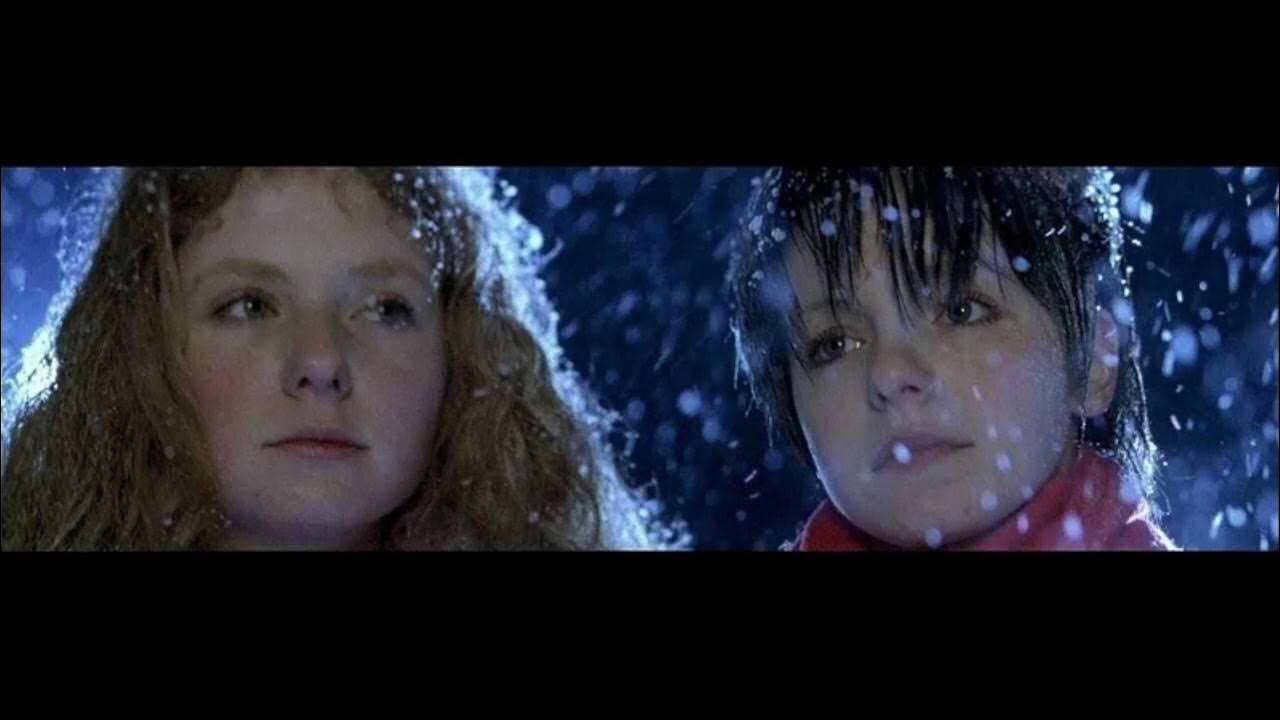 нас не догонят клип. нас не догонят фото. тату - нас не догонят. нас не догонят. клип нас не догонят.