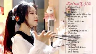 J Fla Best Christmas Songs Ever 2018 2019ベスト・オブ・J・フラ・オール・タイム