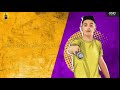 افجر حالات واتس حلقولو مهرجانات2020لسا منزلش