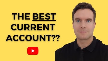 LIBF CeFS Unit 1, Topic 4 - Everyday Banking