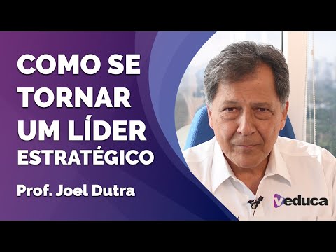 Sucessão na empresa: curso explica as ferramentas mais usadas