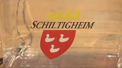 Diffusion en direct de Ville de Schiltigheim