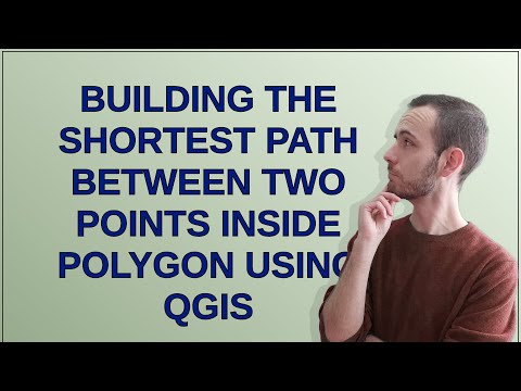 Gis: Building the
