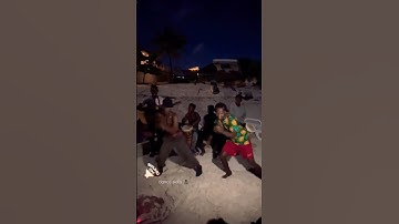 Thumbnail of Jambo bwana song | #jambobwana #happysongs #zanzibarisland #travelcontentcreator
