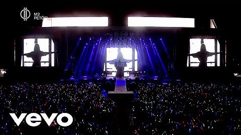 Kygo - It Ain