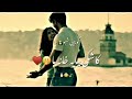 آهنگ عاشقانه جدید هوای تو گل میکنه شاخه به شاخه چمن به چمن