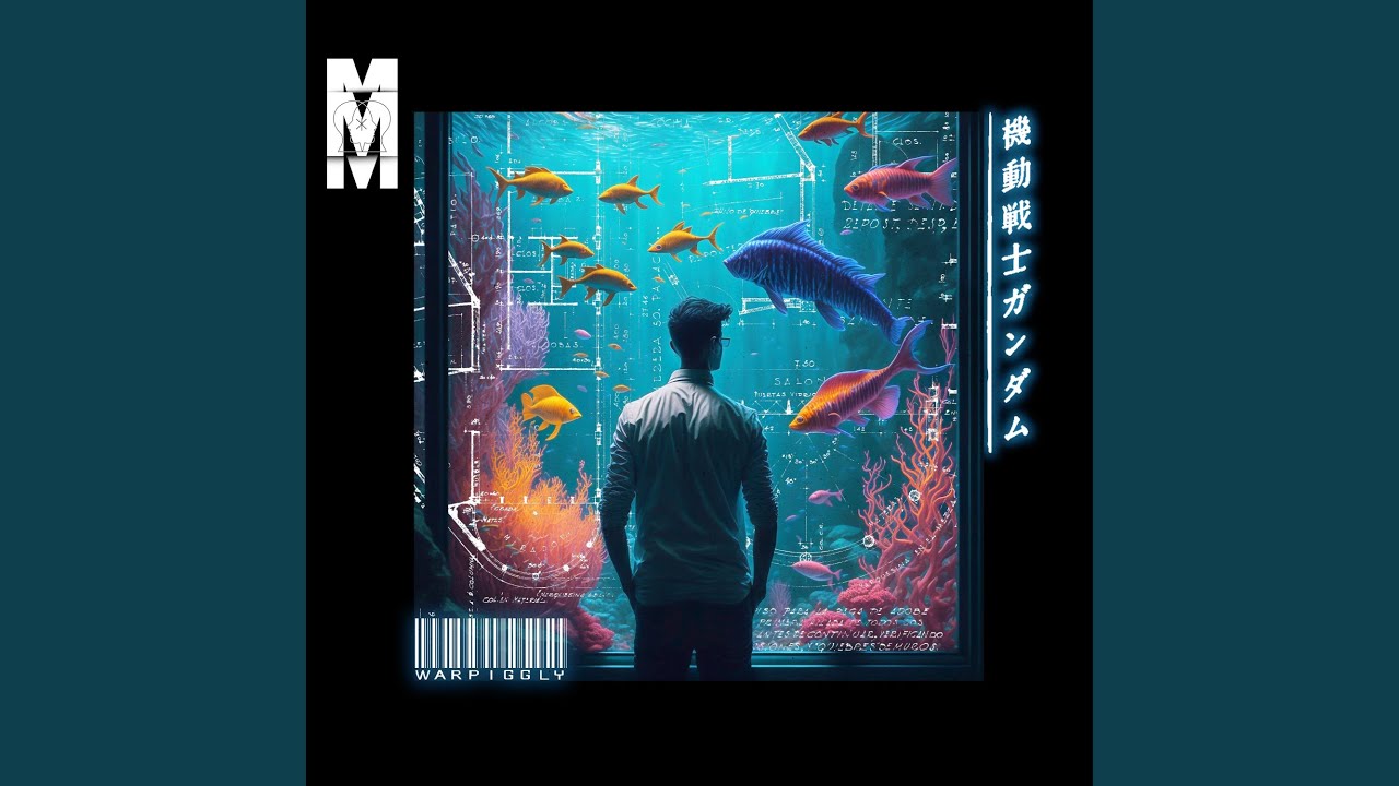 Watch M on YouTube Watch M on YouTube
