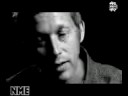 NME Video: Oasis - Full Interview Exclusive