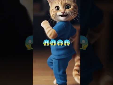 حد لاحظ حاجه حصلت في الثانية الأخيرة محظور من الاكسبلور الريتش في ذمة الله اكسبلور