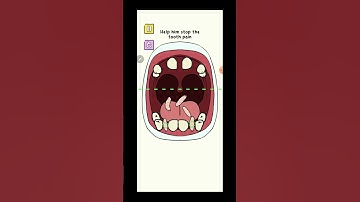 help monster 2 level 22-25 #shorts #game #games #gaming #walkthrough #gameplay #level