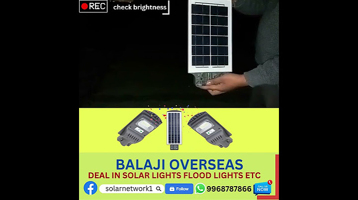 solar street light 30,60,90,120watts