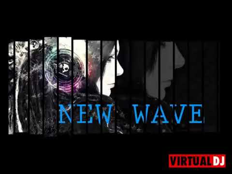 NEW WAVE v2022