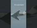 Gulfstream G550 for private VIP/executive charters and training RSAF pilots