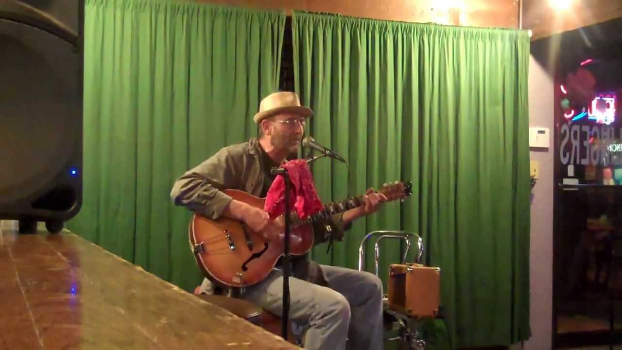 Can You Run SteelDrivers Cover YouTube