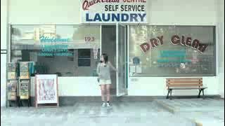 Iklan Pocari Sweat Jennifer Hanna & Haruka Nakagawa JKT48