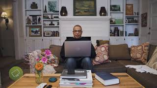 Virtual care solutions from Quest Diagnostics