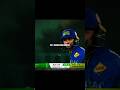 Shahid Afridi vs Haris Rauf 🔥