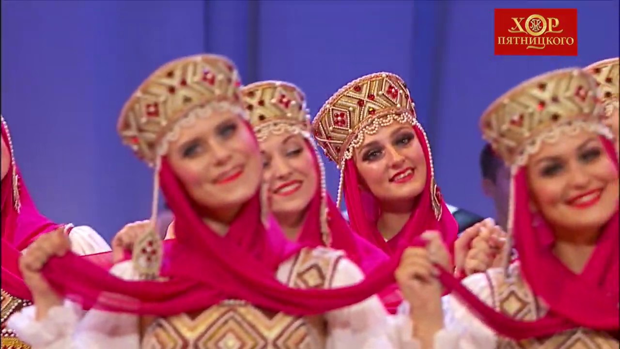 Yalangoch Yekaterina Devyatova