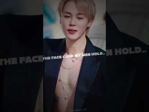 Bts Bangtansonyeondan방탄소년단 Jk Kimtaehyung Namjoon Suga Jimin Jin Jhope Btsarmy Shorts 