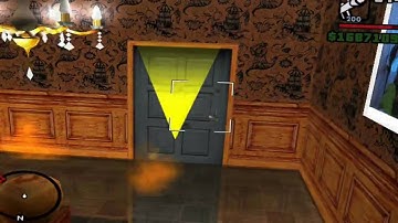 Sony Vegas Test NewBlueFX