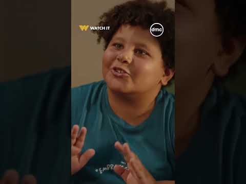 بلا دايت بلا كلام فاضي يا جدع