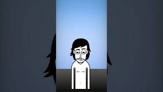 Test 2 #incredibox #animation