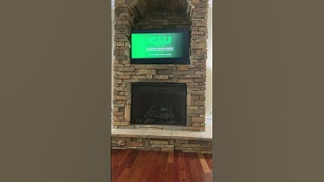 Star Trek: Nemsis (2002)’s The CW (WTLF) Intro was a failed attempt