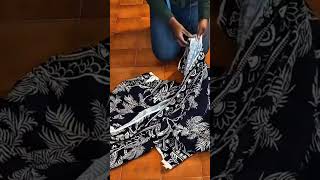 #sewingtutorial #maxiskirt #longskirt #croptop
