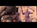 Jarhead 2 - Drop Your Weapon - Own it on Blu-ray & DVD 8/19