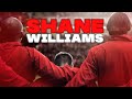  3 le joueur trop petit pour jouer au rugby shane williams